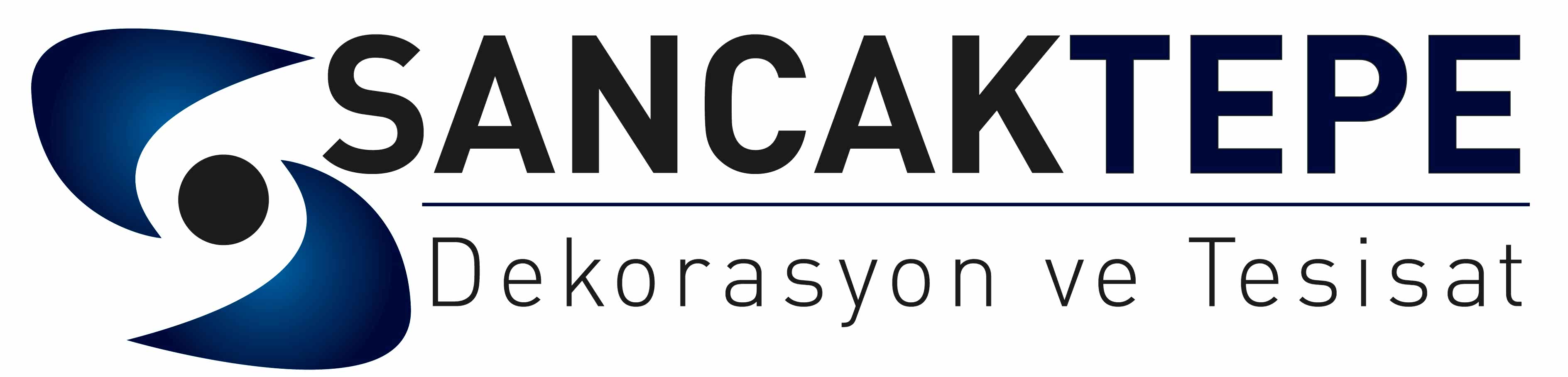 "Sancaktepe Dekorasyon ve Tesisat"